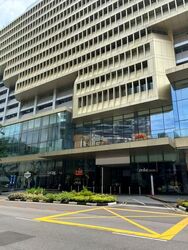 111 Somerset (D9), Office #561879241